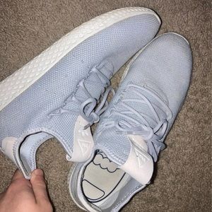 COPY - Adidas Pharrell Shoes